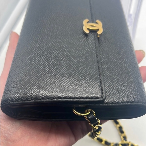 Chanel Bag - Picture 3 of 7